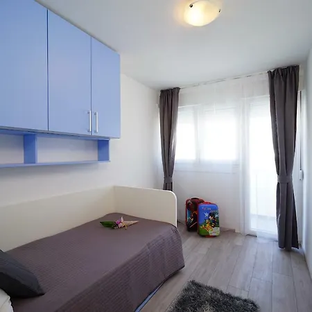 Stay In Split Exterior photo
