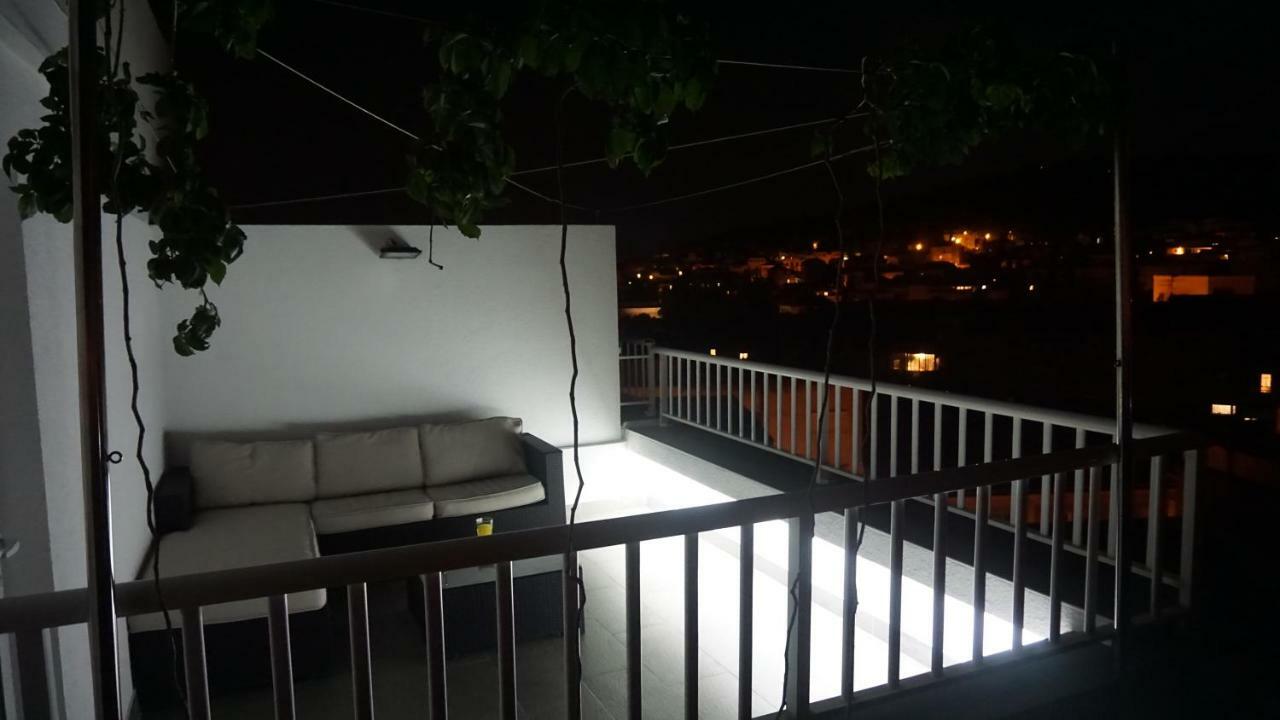 In Apartmán Split